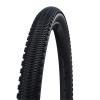 Schwalbe Reifen 28 x 2.00 G-One Overland Faltb.Perf. 