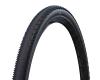Schwalbe Reifen 28 x 1,35 G-One RS Faltb.Race  TLR