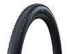 Schwalbe Reifen 28 x 1,7 G-One RS Faltb.Race  TLR