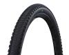 Schwalbe Reifen 28 x 2,0 G-One Overland Perf. Faltb.Evo TLR