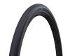 Schwalbe Reifen 28 x 1,35 Pro One Allroad Faltb.Race Pro