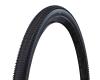 Schwalbe Reifen 28 x 1,7 G-One R Race Perf. Faltb.