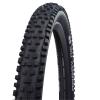 Schwalbe Reifen 26x2,4 Nobby Nic TLR Standart. faltb.