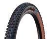 Schwalbe Reifen 27x2,4 Nobby Nic TLR Standart. faltb.