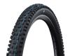 Schwalbe Reifen 27x2,8 Nobby Nic TLR Pro. faltb.