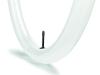 Schwalbe Schlauch SV 20 E Aerothan 60mm Ventil