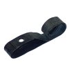 Schwalbe Felgenband Gummi 24-28'
