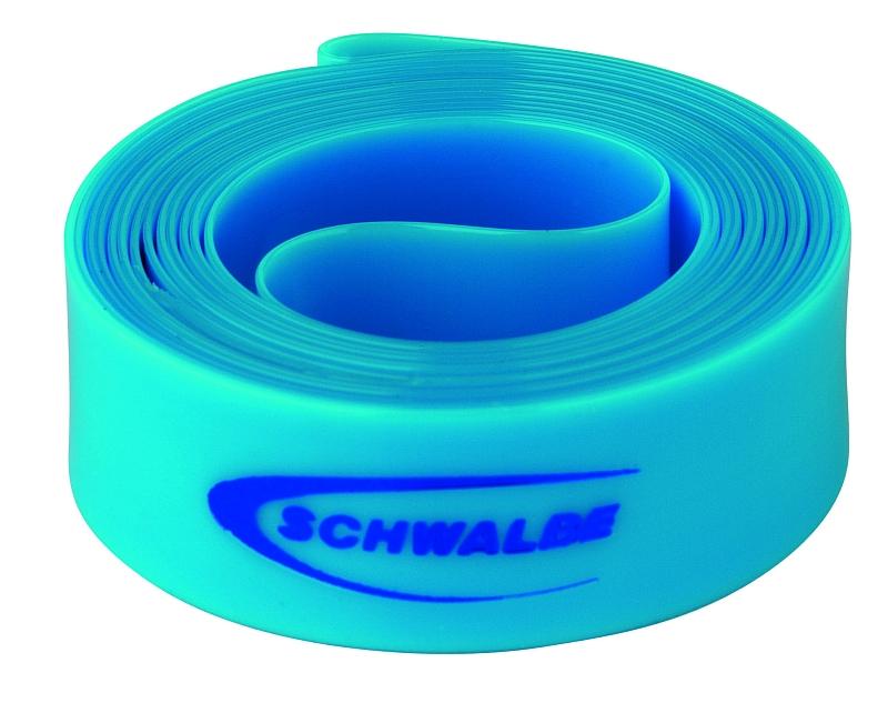Schwalbe Felgenband HP 20-559 blau