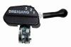 Schalthebel Shimano 5 / 6 Gang Saxonette - Zweirad-Kohl-Online