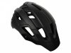 AGU Helm Trail MTB schwarz