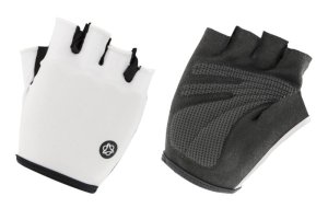 AGU  Handschuhe Essential Gel Gr. XXL