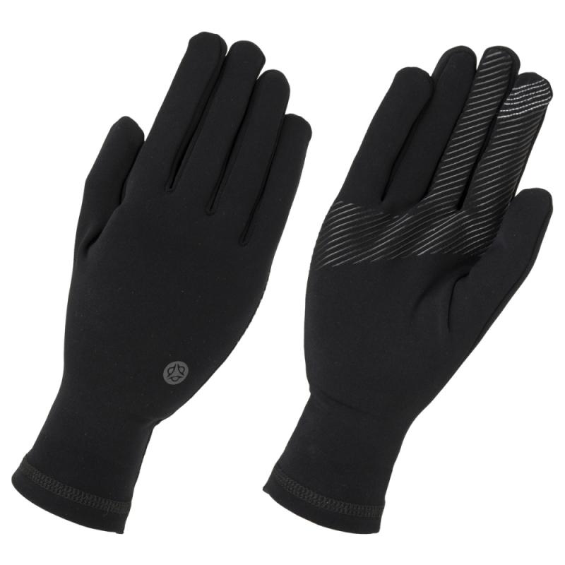 AGU Winter Handschuhe  Liner Gr. S