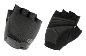 AGU  Handschuhe Essential Power Gel Gr. M