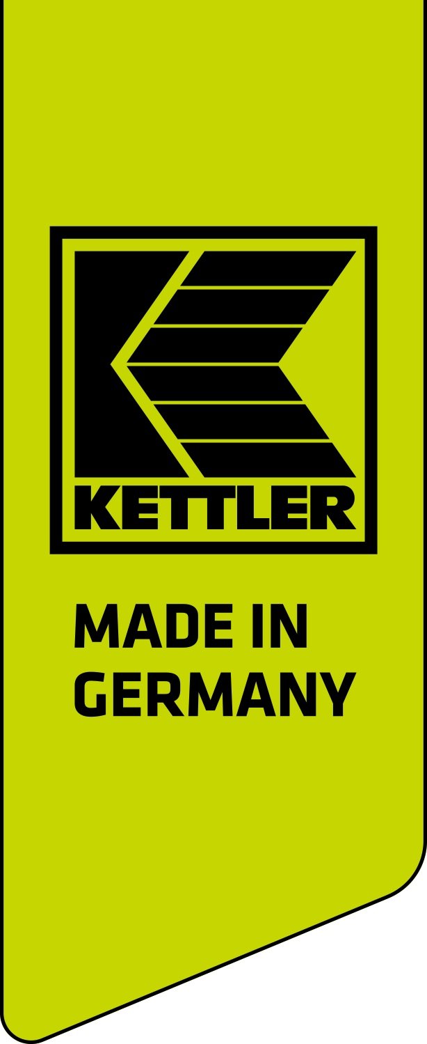 Kettler_wimpel 